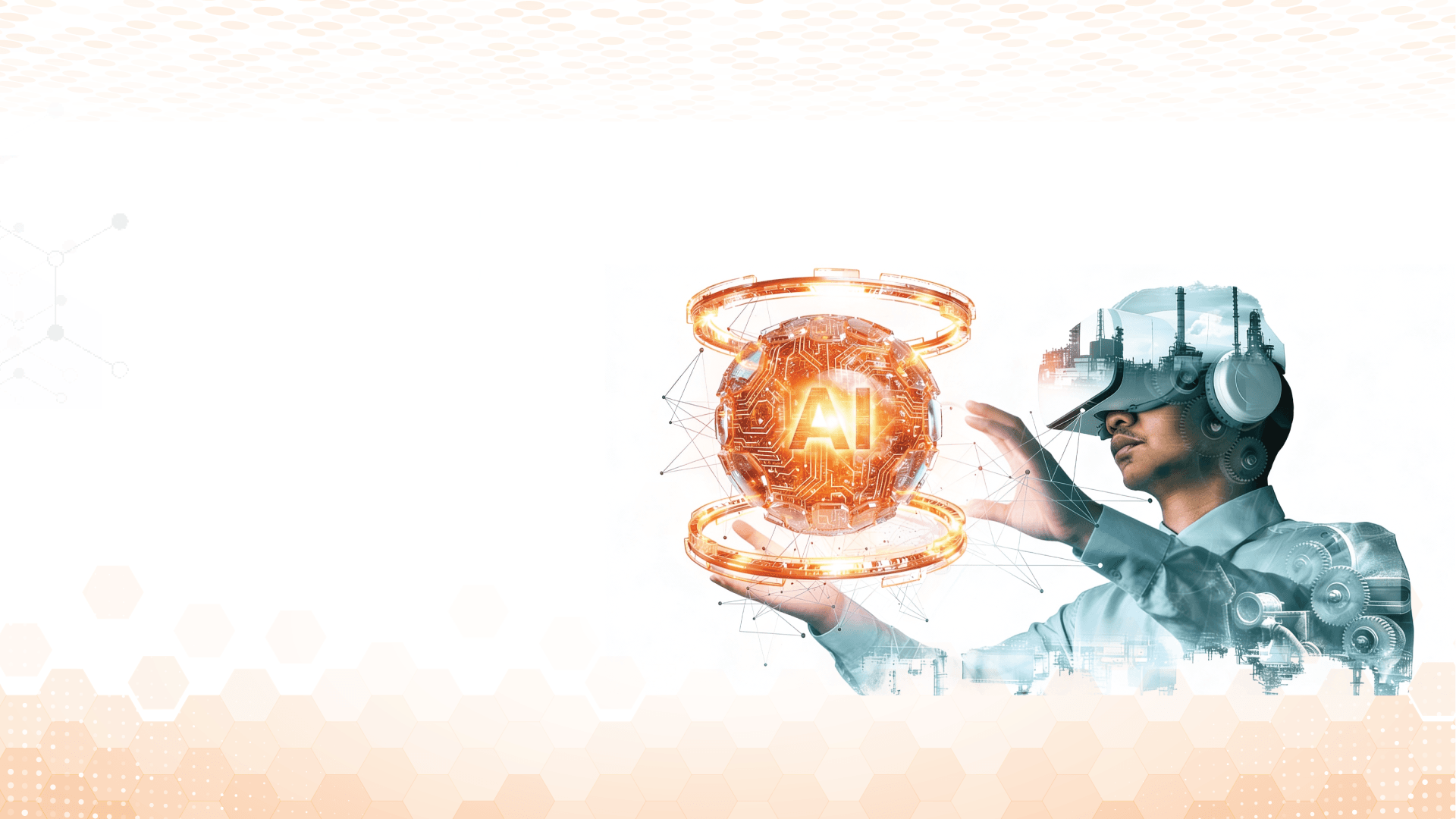 Partner Global Network