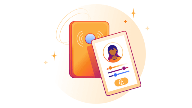 Software Development