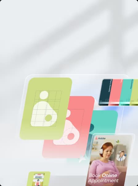 Resource Augmentation