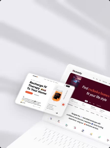 End to End Development