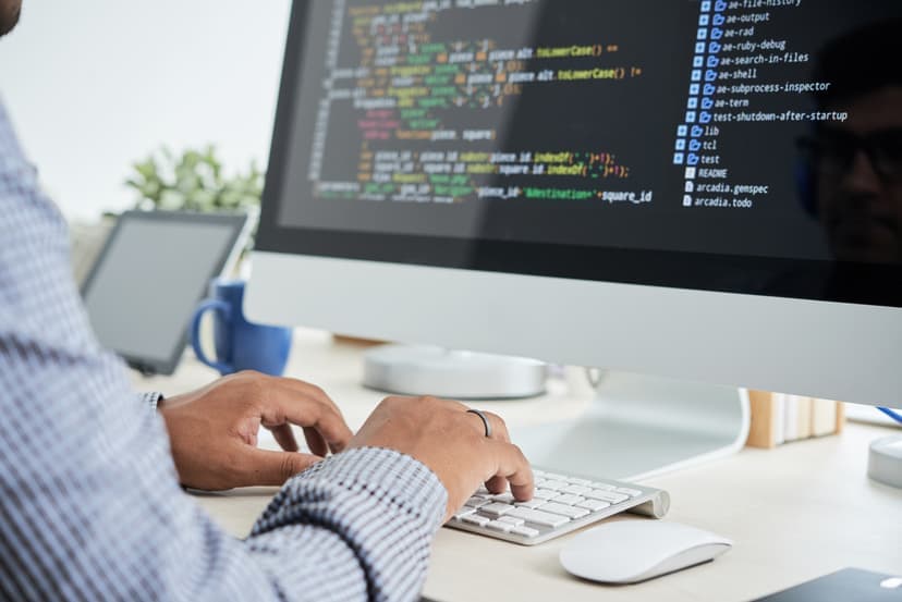 API Gateway & Security