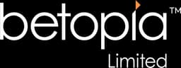 Betopia