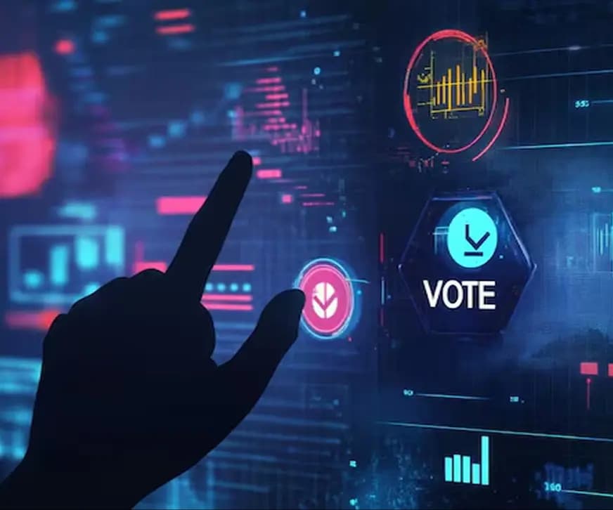 Managed Security Services