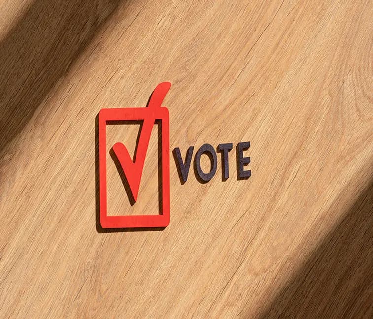 Application Modernization & Enhancement