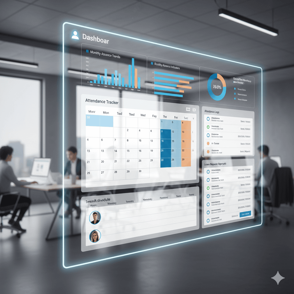 Migrated Legacy Payroll Modules and Consolidated Data into Unified Platform