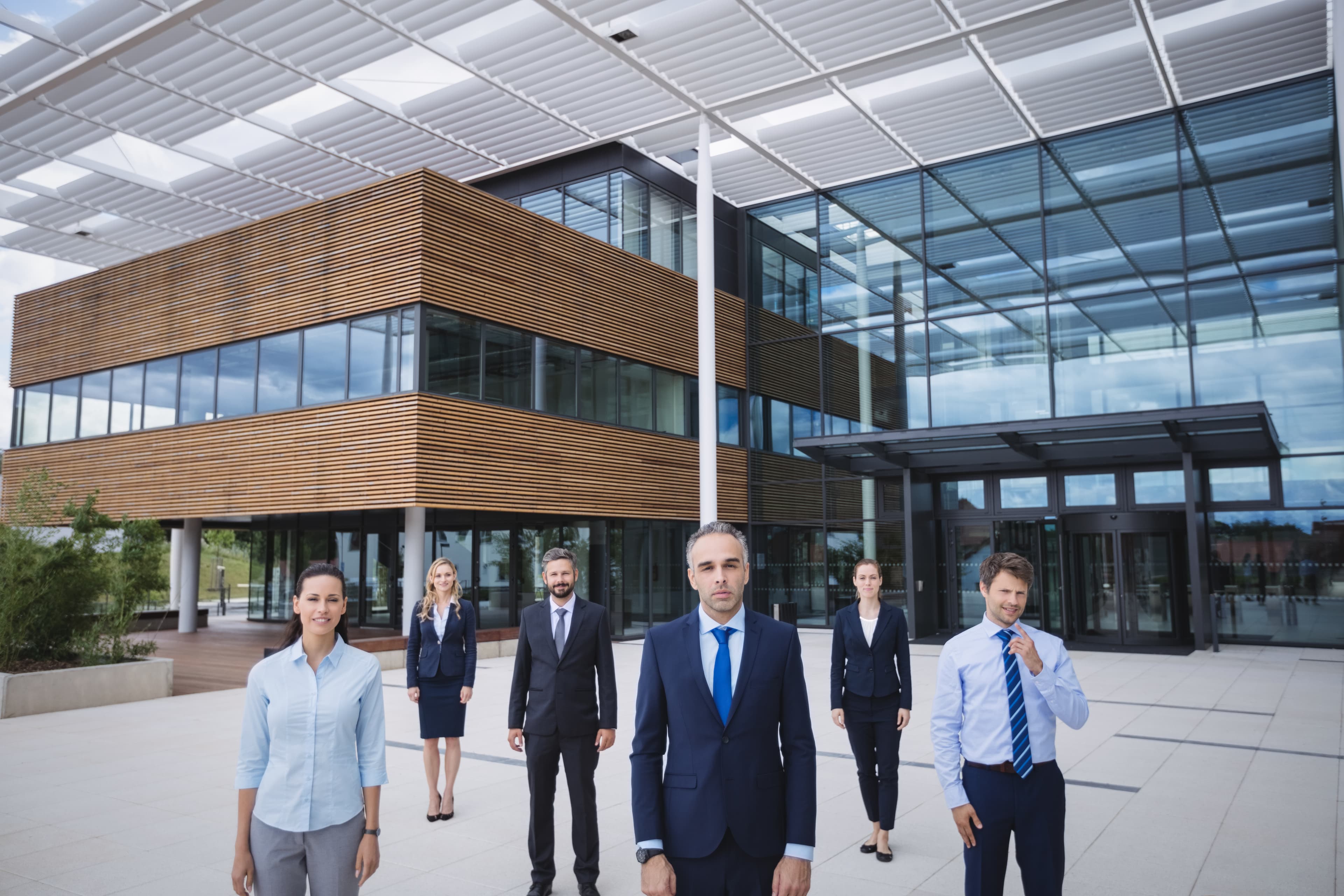 Automated Onboarding and Streamlined HR Processes for Regional Hospital Group