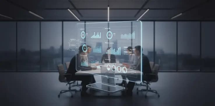 Payroll Integration, Compensation & Benefits Administration